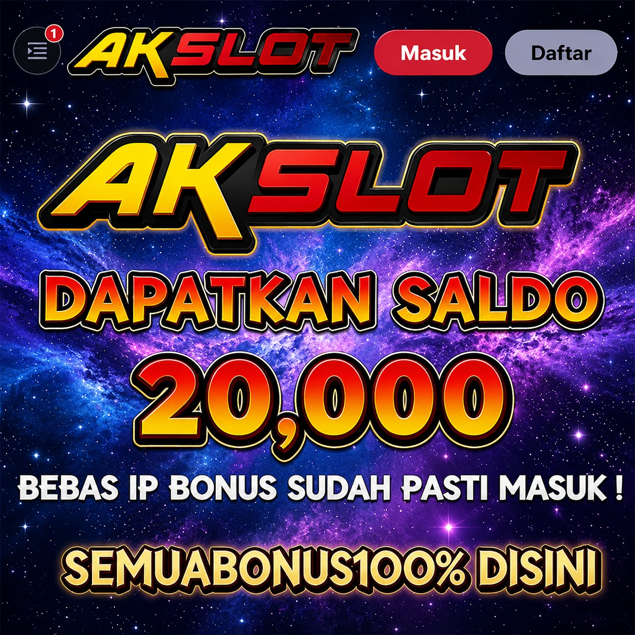 AKSLOT > Link Slot777 Gacor Hari Ini Anti Lemot dan Dijamin Nyaman