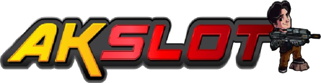 vs-logo-img